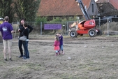 Photo CMP_DSC_0014.JPG